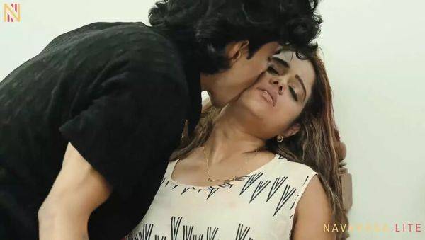 View hardcore scene of : Sexy Pallavii Hardcore Fuck - Honey Bunny Anal & Blowjob in HD