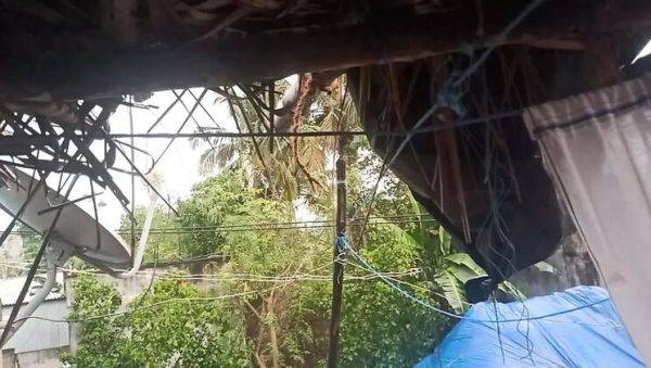 Play hardcore movie : Hot Tamil Aunty Priyanka314 Morning Sex at Home - Indian Desi Working Wife Fuck