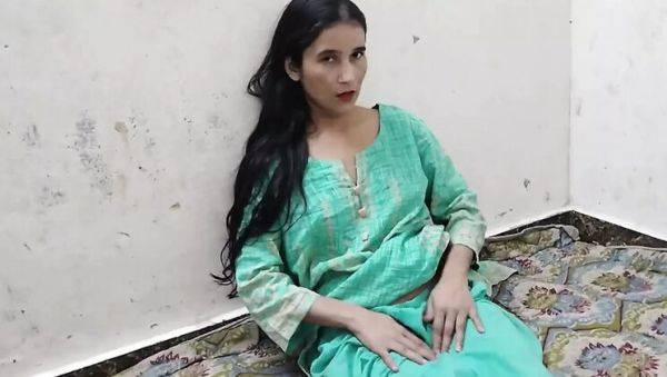 Enjoy watching the complete video : Step Sister Bra Removal and Rough Fucking - Sexyreena01 Hardcore Desi Action