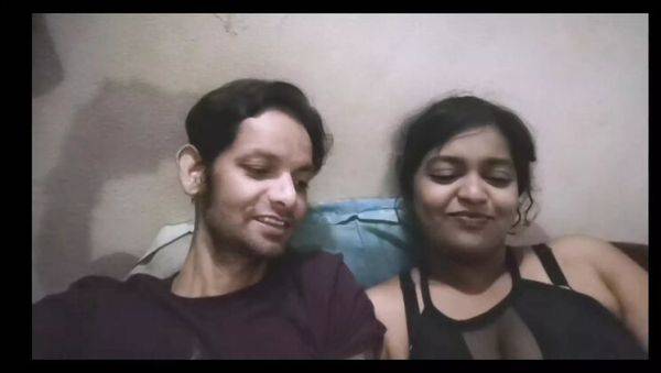 View this HD scene : Step Sister Taught Deep Throat Blowjob - Cum in Mouth with Amit Rose