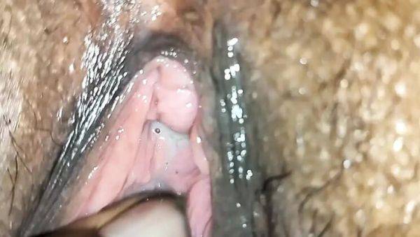 Play HD video titled : Desi Bhabhi Hardcore Anal Fuck - Maskan Gives Full Pleasure