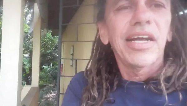 View this uncensored scene called : Hot Blonde Wife Tomsorte Gets Fucked Hard - Big Ass Latina Amateur Sex