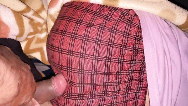 Stream uncensored clip : Desi Indian First Time Meet and Fuck - Hardcore Sex in Friend's House