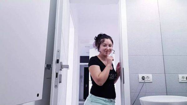 Enjoy watching uncensored movie called : NayanTeen sweet girl plays with her tight pussy and begs for dick