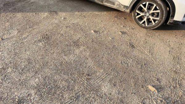 Watch the HD clip titled : Car Slut Wife Cheats in Public - Kmarcouple Outdoor Dogging Fuck