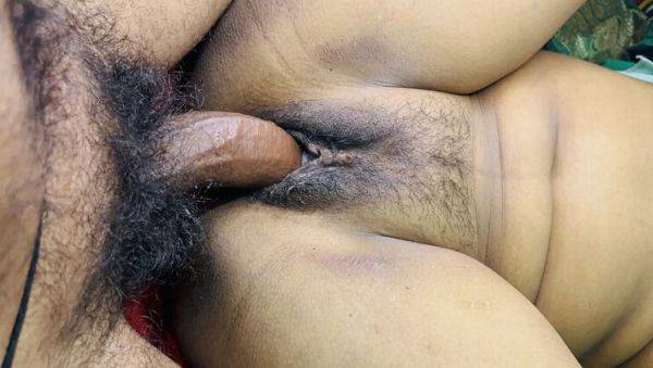 Stream the uncut video : Hot Indian Bhabhi Neelam Fucked Hard - Puffy Pussy & Big Cock Action