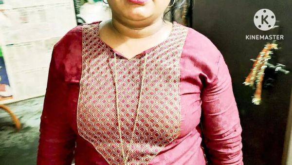 Watch the HD scene named : Desi Father-in-Law Rough Fucks Daughter-in-Law Hardcore - Homemade Indian Sex