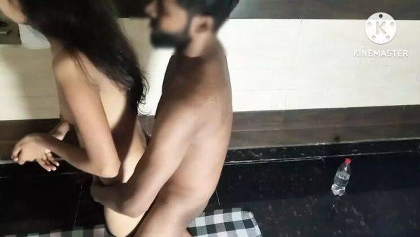 Watch the uncensored video titled : Shivanibaby - Desi School Girl First Time Anal Fuck in Classroom - Screaming & Doggy Style