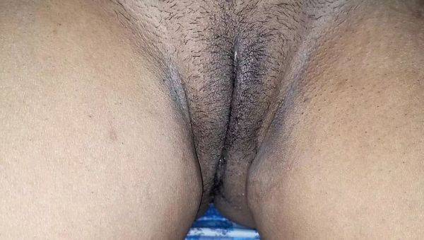 Play complete scene : Wifeee Fat Pussy Fucking - Indian XXX Video with Blowjob & Doggy Style on Xhamster.desi