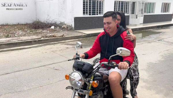 Watch HD clip called : Cute Indian Girl Fucked Hard in My Room - Rough Sex & Big Orgasm