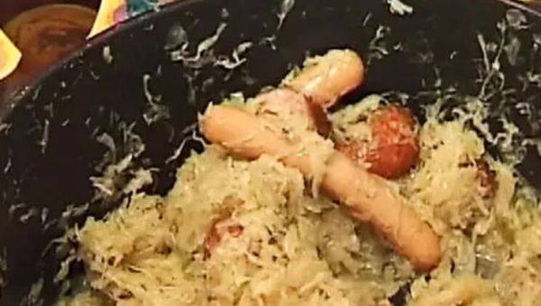 Stream complete clip : Big French MILF Gets Rough Anal Fuck in Bathroom - Brigitte Berthet