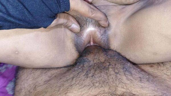 Stream the complete video called : Bangladeshi Teen Bithi69gril Creamy Pussy Fuck - Desi69gril Hardcore Doggy & Cowgirl