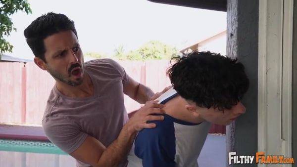 Watch HD video of : Tia Maria - Along Came Tiamaria