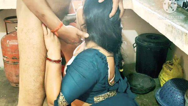 Enjoy watching the uncensored clip called : Desi Bhabhi Devar Ko Rahi Hai Hard Core - Devar Bhabhi