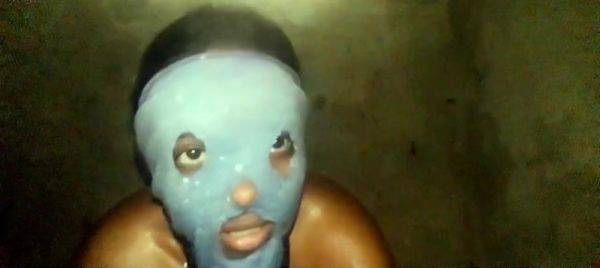 Watch this complete movie : Big Ass Hot - Best Xxx Clip Hd Newest Youve Seen