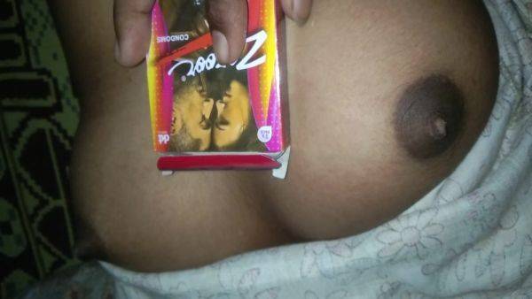 Play the full scene of : Hot And Sexy Girls Indian Sex Video - Beautiful Girls