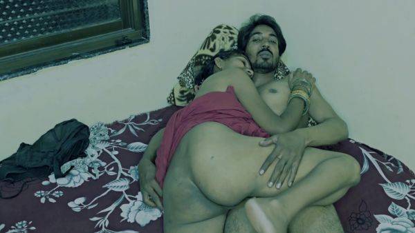 Stream this hardcore scene of : Hindi Sex In Naverly Bhabi Ready For Hard Sex Hindi Audio Sex