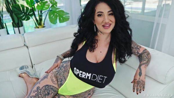 Stream uncut movie of : Blowbang Action