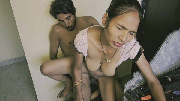 Stream complete video titled : I Seduced Bhabhi With Love And Then Left Her, Hindi Audio Sex With Hindi Sex