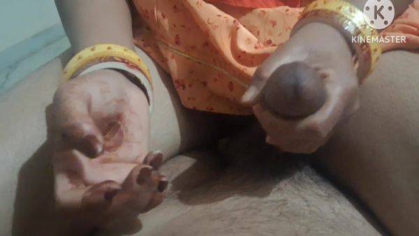 View full movie called : Sex Wife - Me And My Wife At My Home And Sex