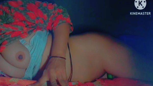 Watch the complete movie called : College Girls And Hot Pussy In Hot Beautiful Sexy Desi Asian Hotness College Girl Mms Video Calming The Fire Of Her With Cucumber Inside