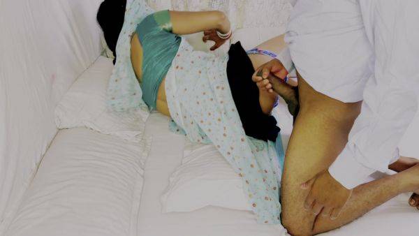 Stream the full clip named : Li Ya In Pati Ne Bahu Ko Sasur Ke Sath Sex Karate Hue Pakad Phir Gandi Gali Dekar Choda