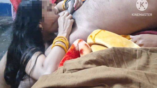 Stream the HD movie of : Couple Sex - Fuck Stepsister In Laws Sex With Stepbrother In Law