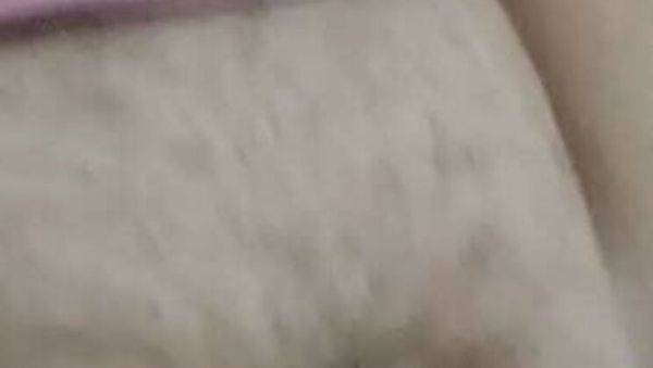 Watch the HD scene named : BBW Shortstopp Squirts Hard with Toy - Hot Pawg Action