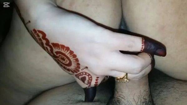 Stream the complete movie named : Hot Pakistani college girl Maria Khan tight pussy fucked hard in HD