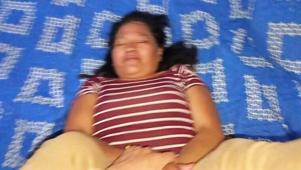 Enjoy watching the complete video called : Hot MILF Mother-in-Law Addicted to My Cock - Cheating Wife Fucked Daily While Husband Watches