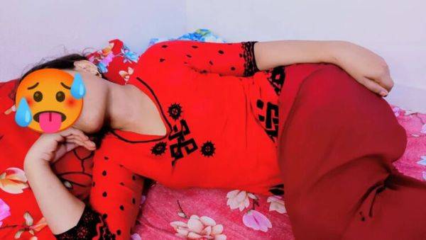 View the hardcore movie named : Bangladeshi Stepsister Fucked Hard in Empty House - Desi Teen Rough Sex