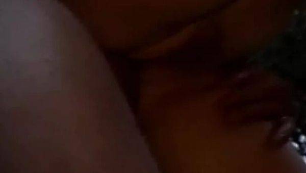 Watch the complete video named : Sexy French MILF Sarah Jane Hamilton Takes Big Cocks in Outdoor Gangbang