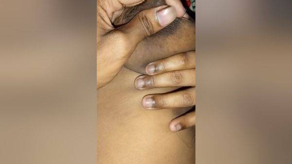 Watch this uncut video titled : Fucked By Husband - Bengali Boudi