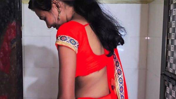 Enjoy watching the hardcore scene of : Hot Hindi Audio - Brother in Law Fucks Me Hard to Calm Me Down