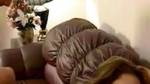 View uncut video named : French mature sluts take big dicks in wild orgy - anal, DP & hardcore fucking