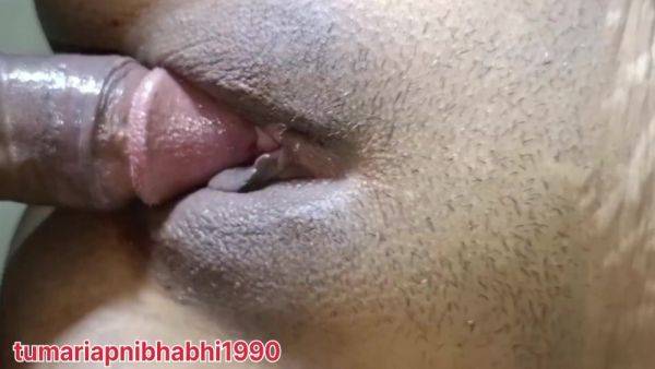 Enjoy watching the hardcore clip titled : Beautiful Girls In Fucking Desi Girl Pussy Ki Chudai