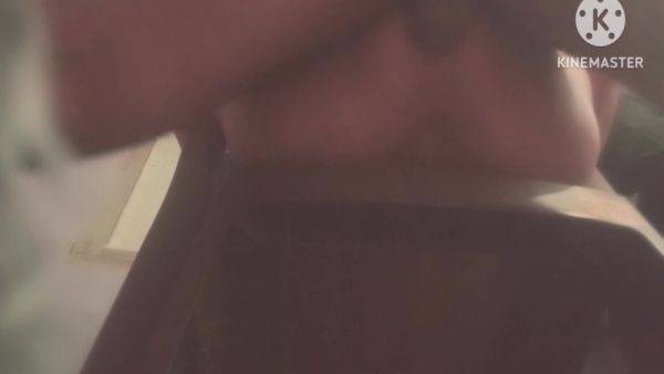 Play complete video titled : Hindi Kolkata Bangla Sex Romantic Sex Big Tits Big Ass Big Local Sex Boyfriend Girlfriend Sex Indian Girl Sex With Morning Sex