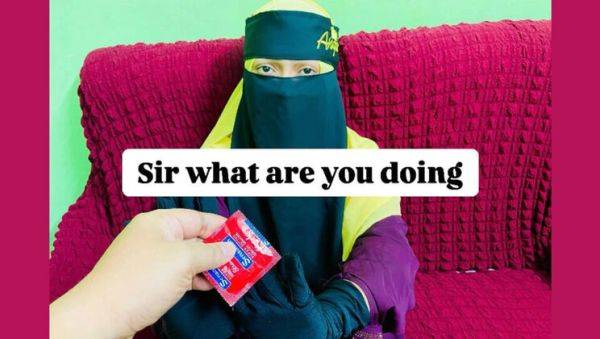 View the full movie called : Desi Bhabhi Fucked Hard - Indian Aunty Hot Sex with Step Son - Homemade Anal & Blowjob