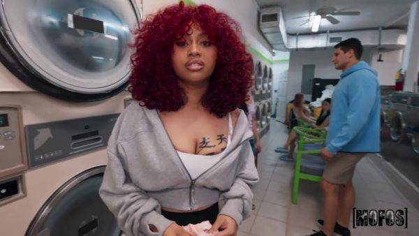 Play the uncut movie titled : Filthy Jade Greene Incredible Adult Movie