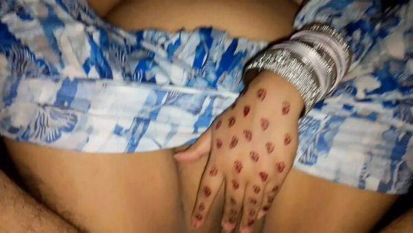Watch this complete clip called : Hot Indian Girl QueenbeautyQB Fucks Hard with Big Boobs & Big Ass