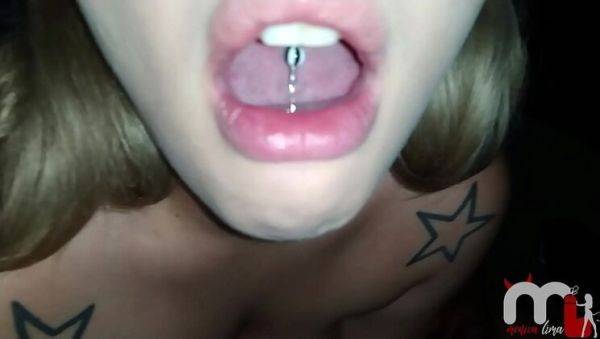 Enjoy watching the hardcore scene named : Blonde Teen Monica Lima Gets Fucked by Strangers in Public Doggystyle