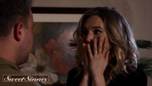 Play this hardcore clip called : Hot MILF Mona Wales Fucks Stranger on Vacation - Cheating Wife Blowjob & Hardcore Sex