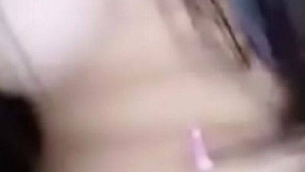 View the uncensored movie : Hot Teens Crisanto999 and Estefani Fucking Tender and Wild