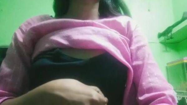 View this hardcore movie named : Desi Collage Girls Big Boobs Fingering Sex Romantic Couple With Couple Sex