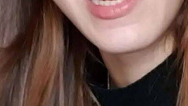 Stream the hardcore movie called : Hot 18yo Latina Teen Ana Duro Fingers Her Tight Pussy Solo