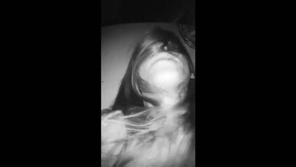 Enjoy watching the full movie : Hot Ukrainian Wife Cheats on Husband with His Friend - Rough Anal & Taboo Sex