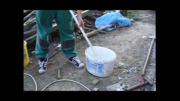 Play hardcore movie titled : Young Girl vs Old Man - Amateur Blowjob & Cumshot - Episode 1