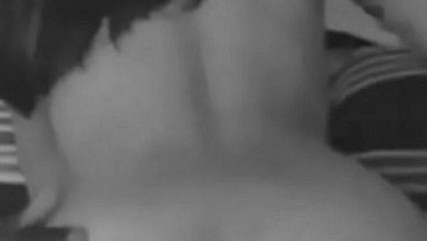 Watch the full video : Asian Hotwife First Time BBC Cuckold - Homemade Cheating Wife Story