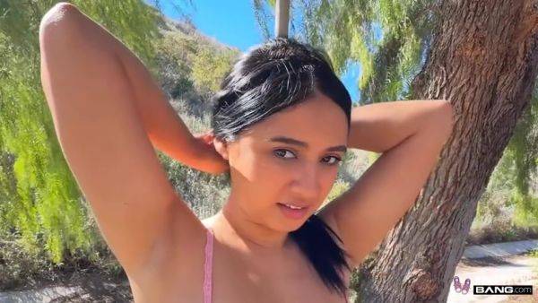 View this complete movie named : Ophelia Purr Is A Total Whore With An Innocent Face