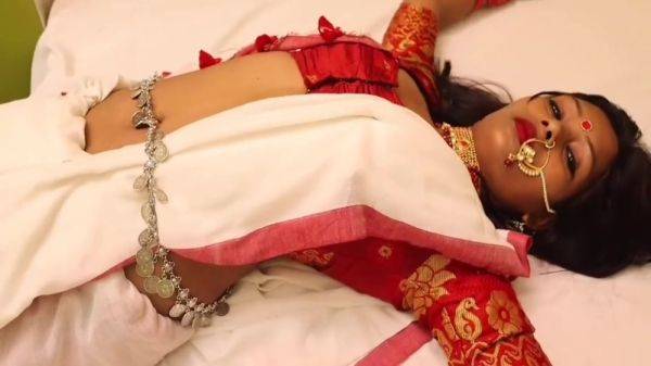 Stream the hardcore clip of : Desi Village Girl Outdoor First Time Video, Desi Village Girl Video, Desi Video - Village Outdoor